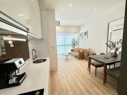 RV Edge (D10), Apartment #550888871